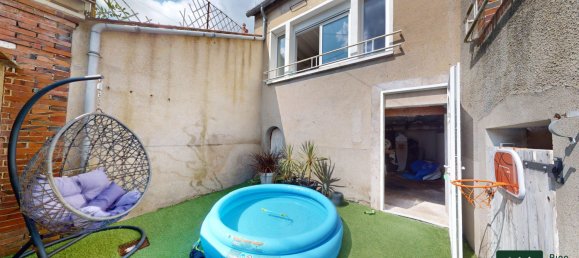 4 غرف نوم منزل في Mevoisins, France رقم 239002 12