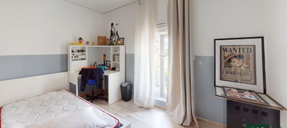 4 غرف نوم منزل في Mevoisins, France رقم 239002 10