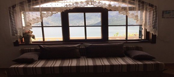 4 bedrooms Commercial property in Kotor, Montenegro No. 34 16