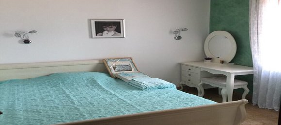 4 bedrooms Commercial property in Kotor, Montenegro No. 34 24