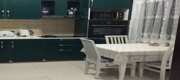 4 bedrooms Commercial property in Kotor, Montenegro No. 34 14