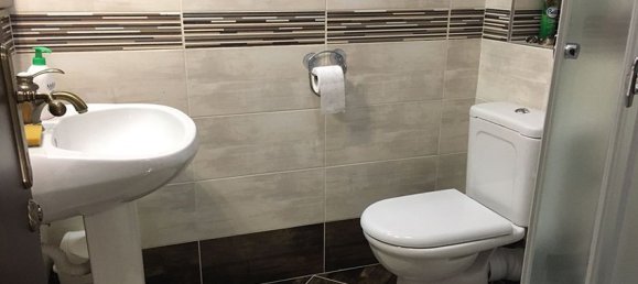 4 bedrooms Commercial property in Kotor, Montenegro No. 34 15