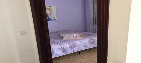 4 bedrooms Commercial property in Kotor, Montenegro No. 34 22