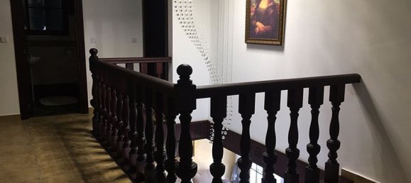 4 bedrooms Commercial property in Kotor, Montenegro No. 34 10