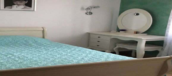 4 bedrooms Commercial property in Kotor, Montenegro No. 34 25