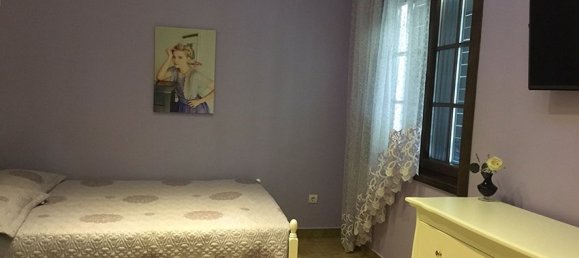 4 bedrooms Commercial property in Kotor, Montenegro No. 34 8