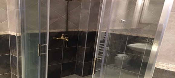 4 bedrooms Commercial property in Kotor, Montenegro No. 34 5