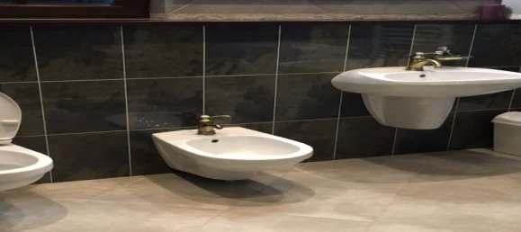 4 bedrooms Commercial property in Kotor, Montenegro No. 34 20