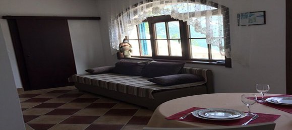 4 bedrooms Commercial property in Kotor, Montenegro No. 34 17