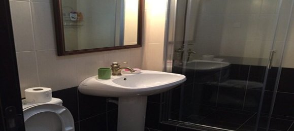 4 bedrooms Commercial property in Kotor, Montenegro No. 34 19