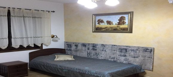 4 bedrooms Commercial property in Kotor, Montenegro No. 34 9