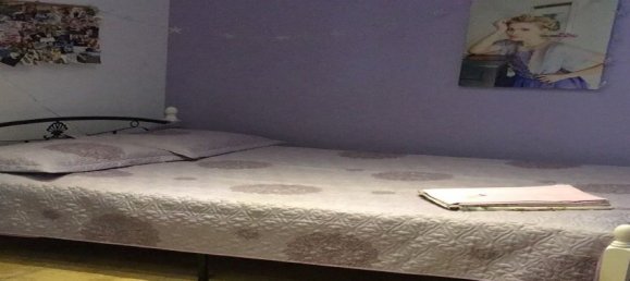 4 bedrooms Commercial property in Kotor, Montenegro No. 34 6