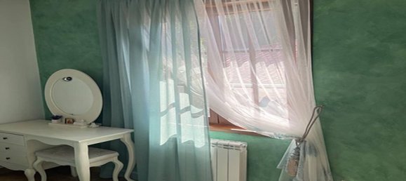 4 bedrooms Commercial property in Kotor, Montenegro No. 34 11