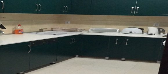 4 bedrooms Commercial property in Kotor, Montenegro No. 34 18