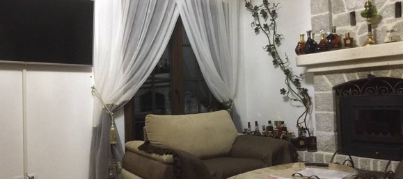 4 bedrooms Commercial property in Kotor, Montenegro No. 34 13