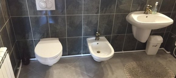 4 bedrooms Commercial property in Kotor, Montenegro No. 34 4