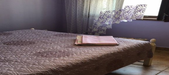 4 bedrooms Commercial property in Kotor, Montenegro No. 34 7