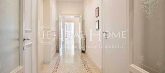 Квартира с 3 спальнями в Бергамо, Италия № 364766 13