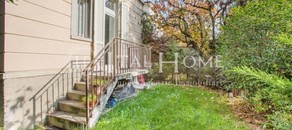 Квартира с 3 спальнями в Бергамо, Италия № 364766 17