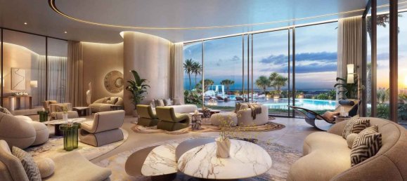 2 Schlafzimmer Wohnung in Al Reem Island, UAE, Nr. 63790 7