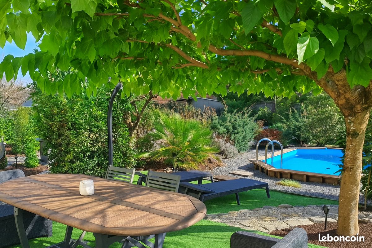 Casa T5 em Cestas, France N.º 341211