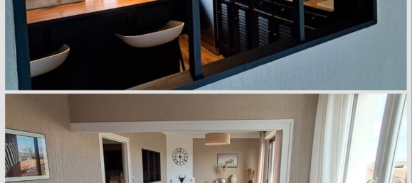 Casa T5 em Cestas, France N.º 341211 3