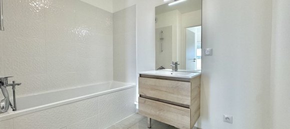 3 غرف نوم شقة في Dijon, France رقم 193667 5