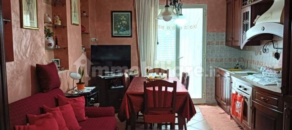 2 bedrooms Apartment in Mascali, Italy No. 166590 7