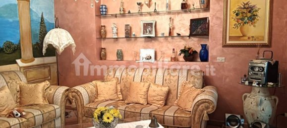 2 bedrooms Apartment in Mascali, Italy No. 166590 4