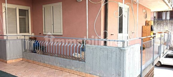 2 bedrooms Apartment in Mascali, Italy No. 166590 17