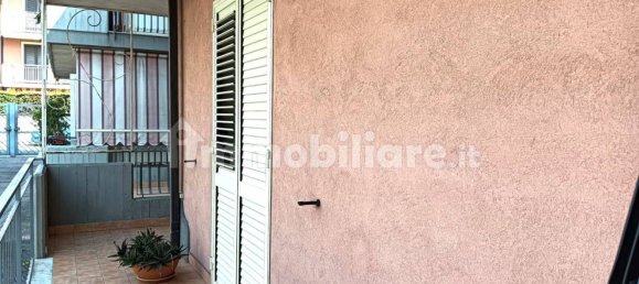2 bedrooms Apartment in Mascali, Italy No. 166590 16