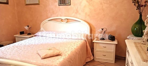 2 bedrooms Apartment in Mascali, Italy No. 166590 9