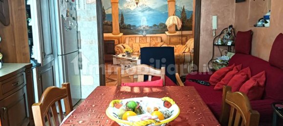 2 bedrooms Apartment in Mascali, Italy No. 166590 6