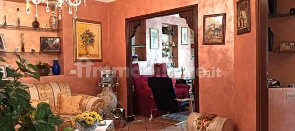 2 bedrooms Apartment in Mascali, Italy No. 166590 3