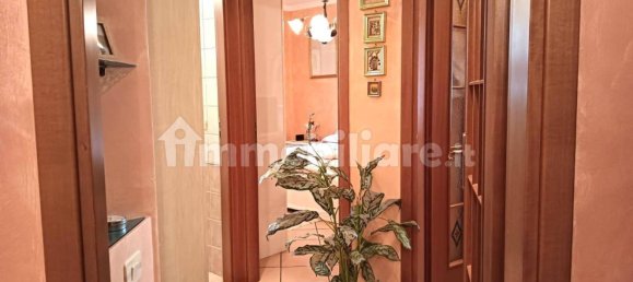 2 bedrooms Apartment in Mascali, Italy No. 166590 8