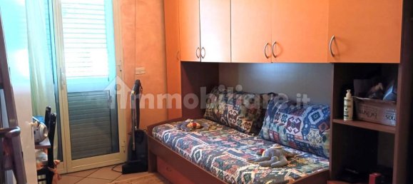 2 bedrooms Apartment in Mascali, Italy No. 166590 13