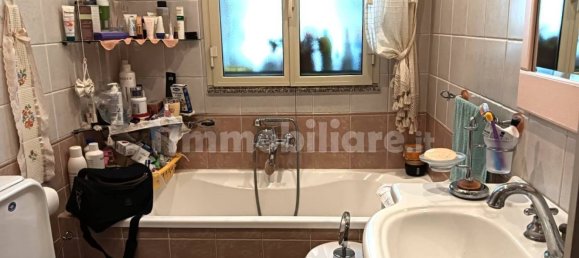 2 bedrooms Apartment in Mascali, Italy No. 166590 14