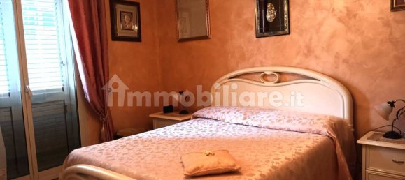 2 bedrooms Apartment in Mascali, Italy No. 166590 11