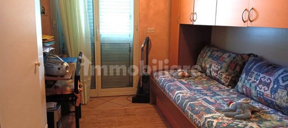 2 bedrooms Apartment in Mascali, Italy No. 166590 12