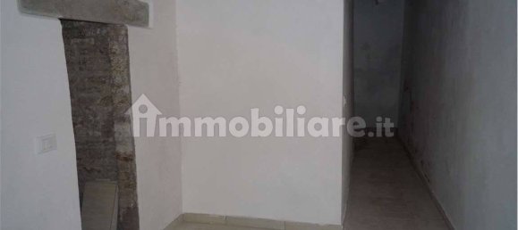 Propiedad comercial de 3 habitaciónes en Perugia, Italy No. 288304 6