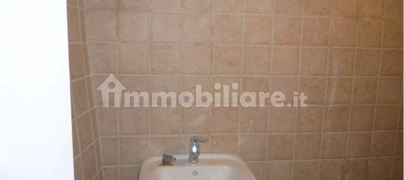 Propiedad comercial de 3 habitaciónes en Perugia, Italy No. 288304 2