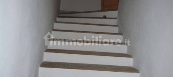 Propiedad comercial de 3 habitaciónes en Perugia, Italy No. 288304 5