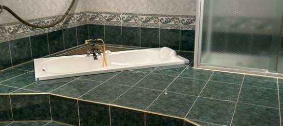 3 bedrooms House in Maubeuge, France No. 316307 2