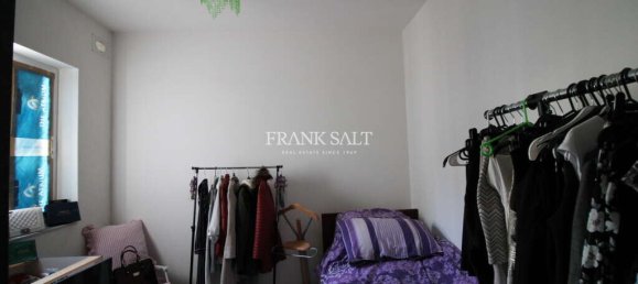 2 غرف نوم بانتهاوس في Swieqi, Malta رقم 2117 5