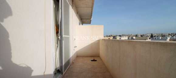 2 غرف نوم بانتهاوس في Swieqi, Malta رقم 2117 7