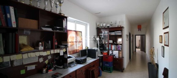 2 غرف نوم بانتهاوس في Swieqi, Malta رقم 2117 3