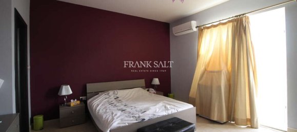 2 غرف نوم بانتهاوس في Swieqi, Malta رقم 2117 4