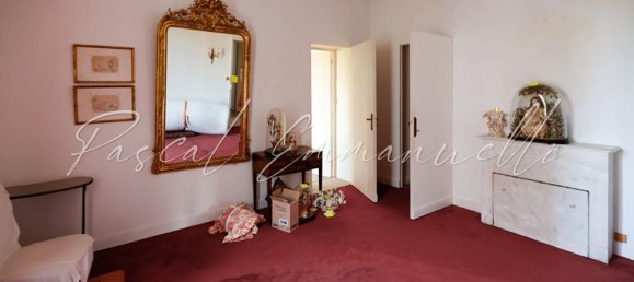 4 bedrooms House in Cannes, France No. 342622 12