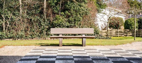 2 chambres Appartement à Cuxhaven, Germany No. 239314 13