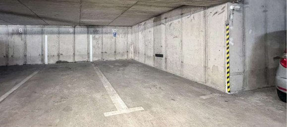 2 chambres Appartement à Cuxhaven, Germany No. 239314 12